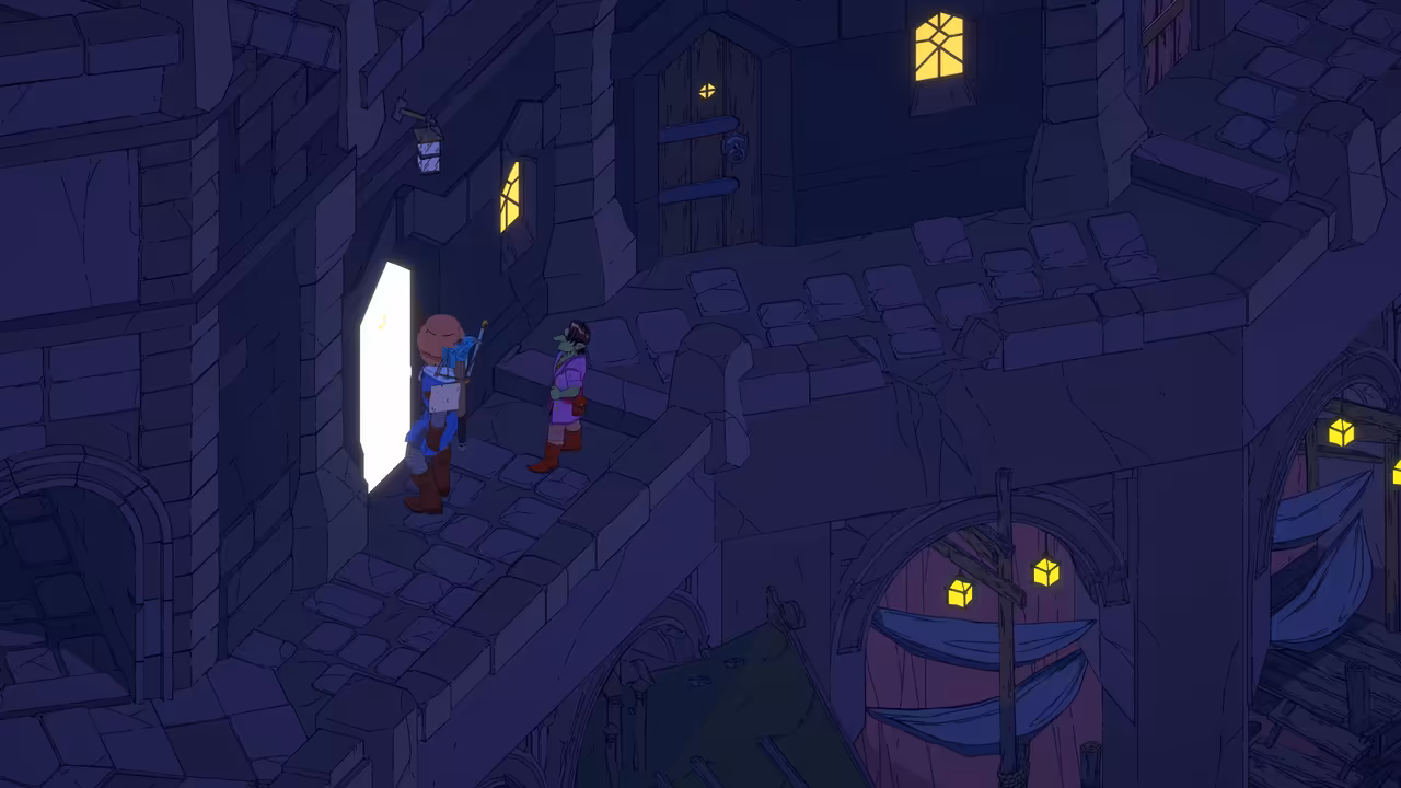 Esoteric Ebb: Esoteric