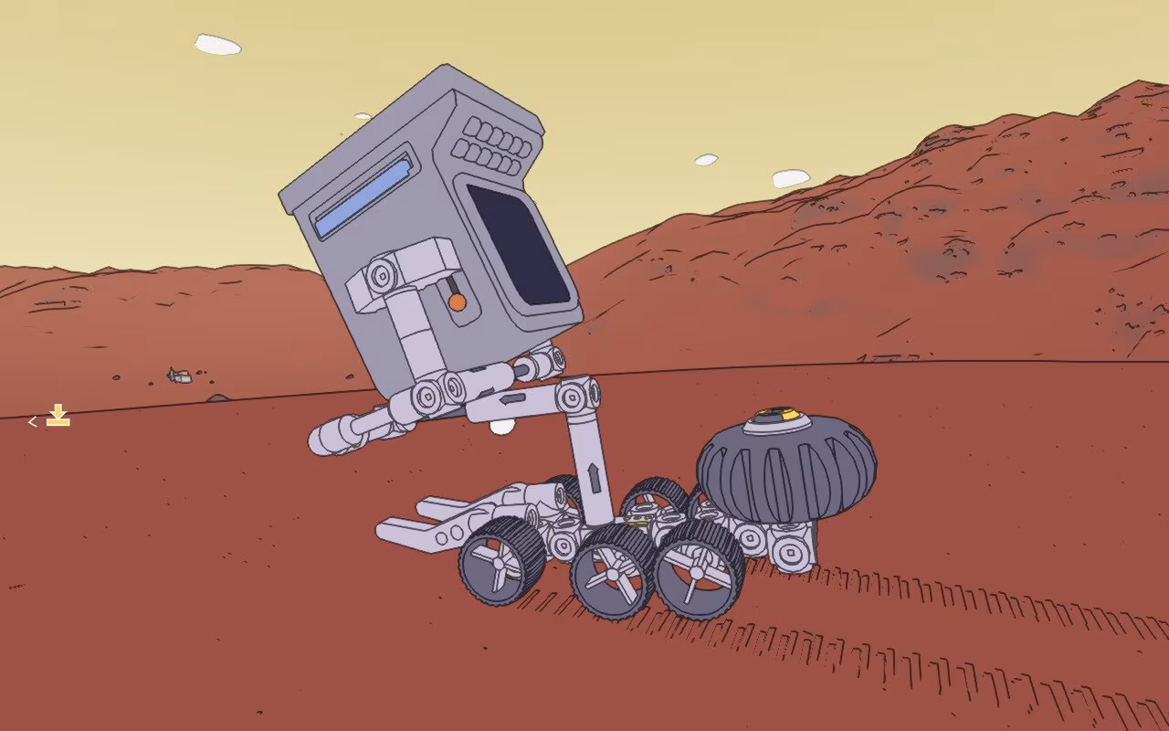 You need to carry computers too