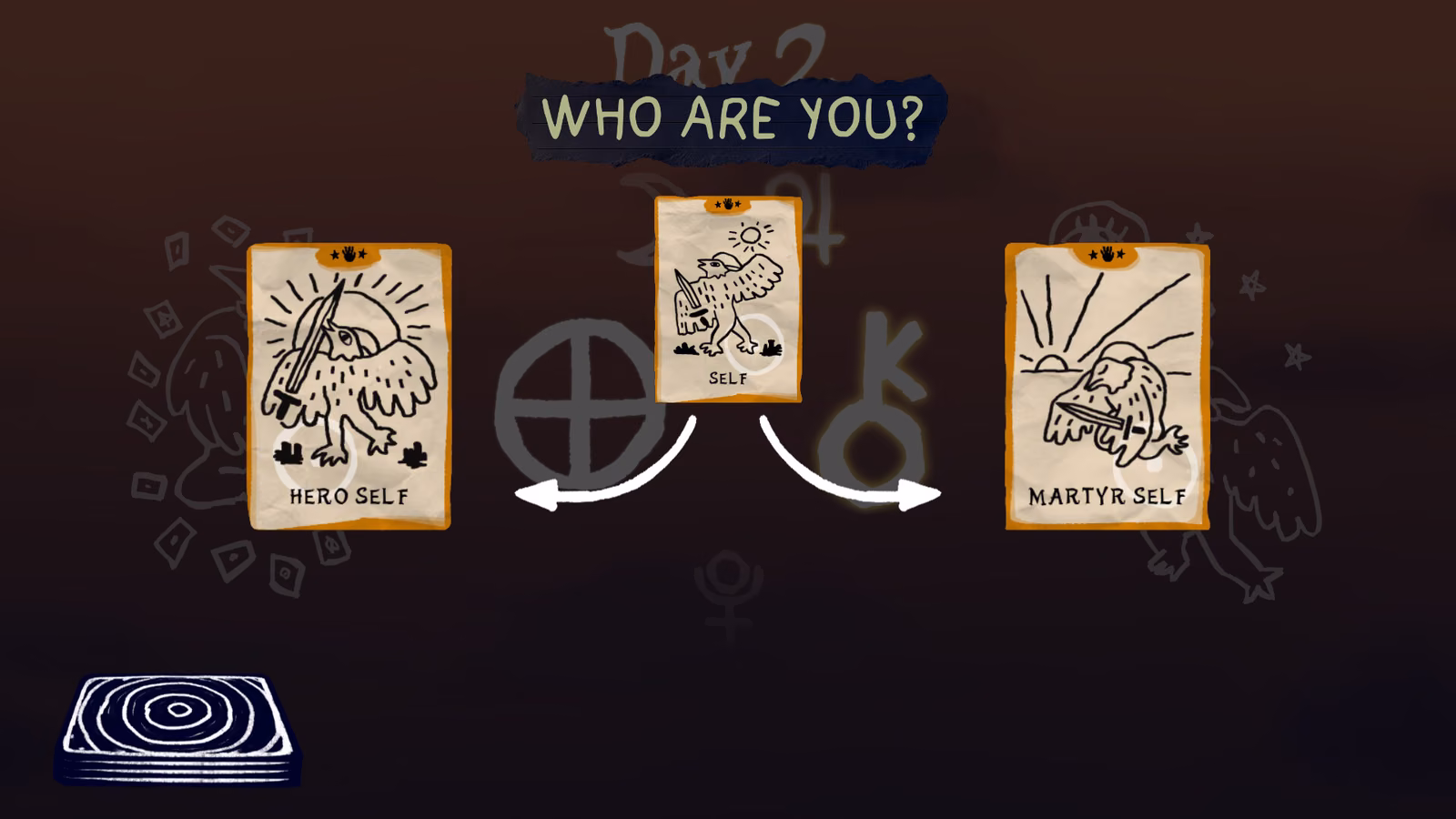 Dreamcards