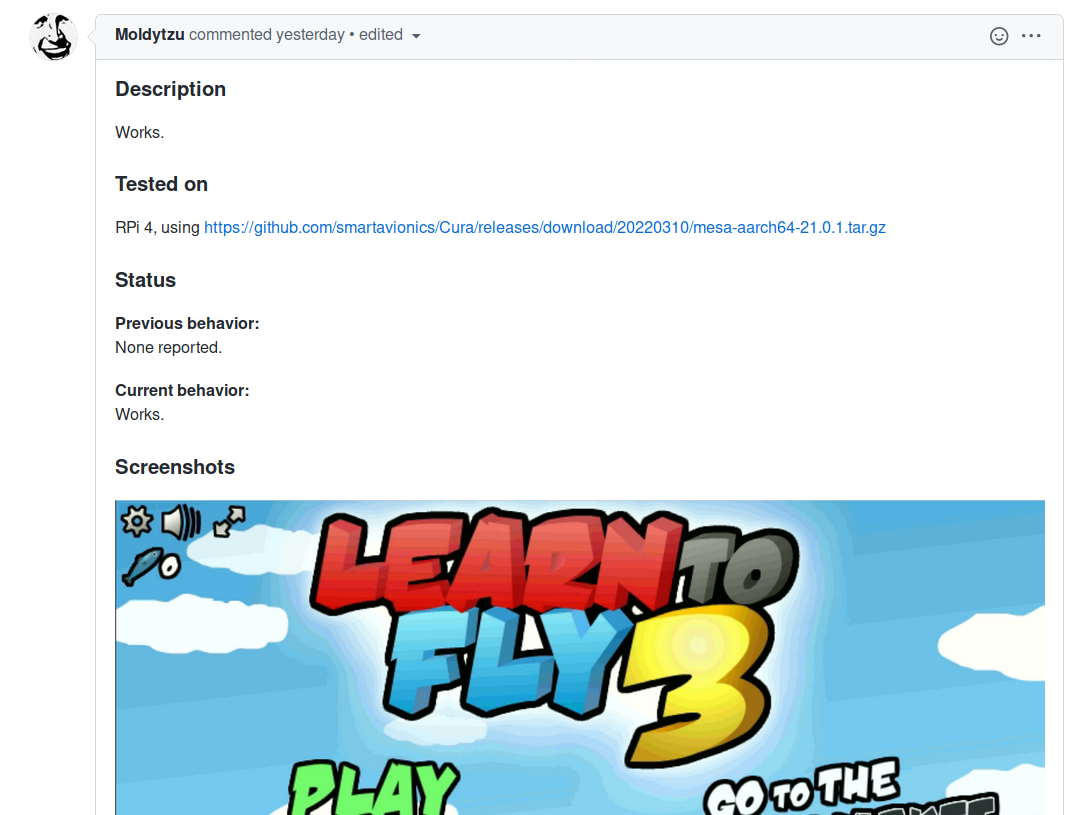 Download Learn to Fly 3