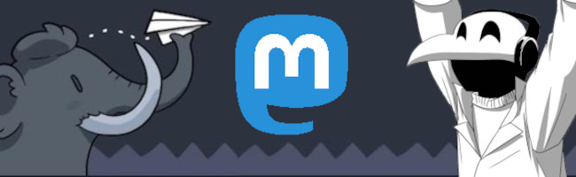 Tux Machines — Awesome Linux Game Tools: Heroic Games Launcher – GOG and Epic Games